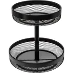 5five Simply Smart Koš na ovoce MAYAJ, Ø 30 x 31 cm