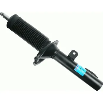 Tlumič pérování SACHS 313 500 SA 313500