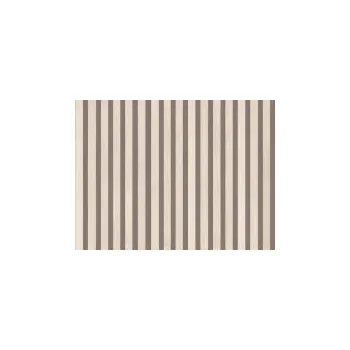 Obklad Obkladové panely do interiéru Vilo - Motivo PD250 Modern - Lamella Medium /0,25 x 2,65 m