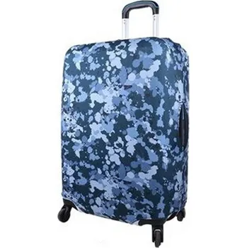 Snowball Obal na kufr M C33030DM