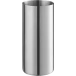 Kelímek na kartáček Blomus MODO matná nerez