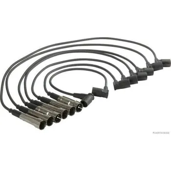 Zapalovací kabel Sada kabelů pro zapalování HERTH+BUSS ELPARTS 51278136