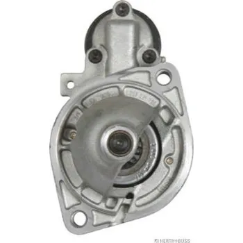 Startér Startér HERTH+BUSS ELPARTS 42016380