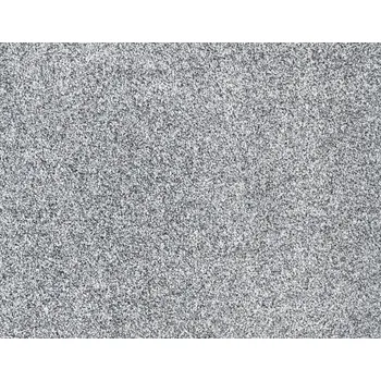 Koberec BETAP Metrážový koberec Dalesman 73 řez šíře 5 m x délka 2,69 m