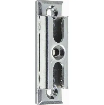 Příslušenství k oknu WINKHAUS SEF 1/48 SL bezp.protiplech