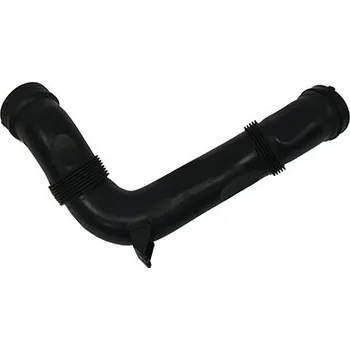 Chladič motoru hadice sací vzduchu OCTAVIA II 1.6 2.0 1K0129618AJ VIKA