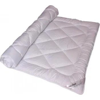 přikrývka Přikrývka Rosalinda letní 135x220(600g)