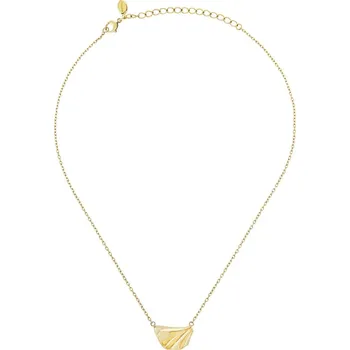 Náhrdelník Breil Jewels TJ3550