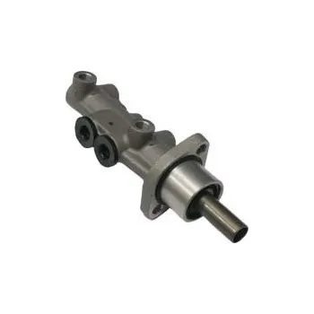 Brzdový válec Hlavní brzdový válec FABIA 19 05 FABIA 00-10 ROOMSTER 06-10 VW POLO 02-10 6Q0611019 VIKA