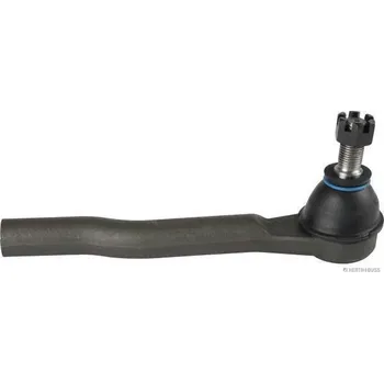 Čep řízení Hlava příčného táhla řízení HERTH+BUSS JAKOPARTS J4834040