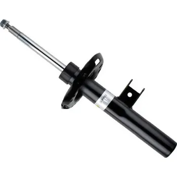 Tlumič pérování BILSTEIN 22-306722