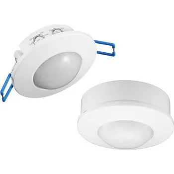 Příslušenství pro svítidlo PANLUX PN71000014 Senzor pohybu + 3 roky záruka ZDARMA!