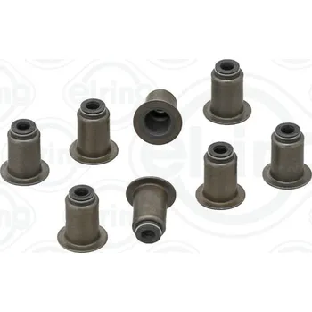 Autodíl Sada těsnění, dřík ventilu ELRING 155.740 EL 155.740