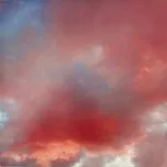 LP 30 Seconds To Mars: It’s The End Of The World But It’s A Beautiful Day 2024 Limited Edition Vinyl