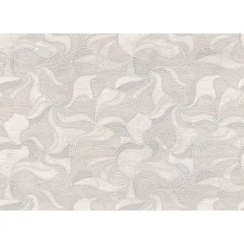 vinylová podlaha JUTEX PVC Versailles Richelieu 171 řez šíře 3 m x délka 3,45 m