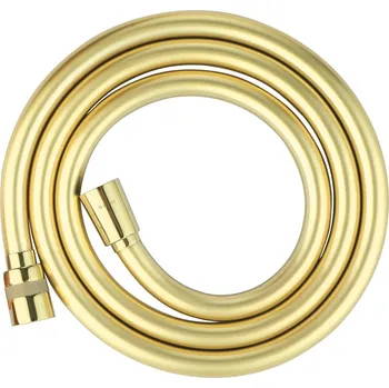 Sprchová hadice Deante Sprchová hadice - 150cm NDA_Z51W