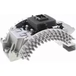 VEMO Regulace vnitřní ventilace VEM V20-79-0007 + DOPRAVA ZDARMA!