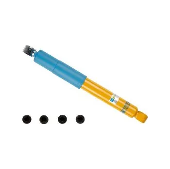 Zadní pravý tlumič Toyota LAND CRUISER (PZJ7_, KZJ7_, HZJ7_, BJ7_, LJ7_, RJ7_) - Bilstei