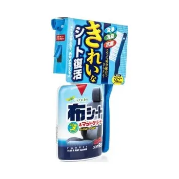 New Fabric čistič textilu 400 ml - SOFT103