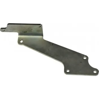 Nosný plech kmene john deere MZR 30498