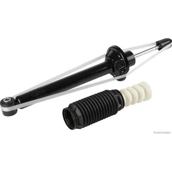 Tlumič pérování HERTH+BUSS JAKOPARTS J4320838