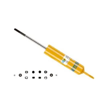 Přední tlumič Volvo P 121 - Bilstein B6