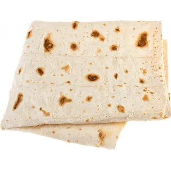 ARMENSKÝ LAVAŠ 2ks 300g Papazini