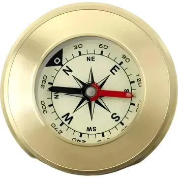 Gaira® Kompas K6105