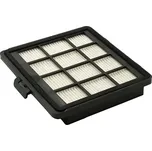 HEPA filtr Sencor SVX 020HF pro SVC 730