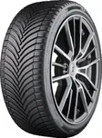 Bridgestone Turanza All Season 6 225/60…