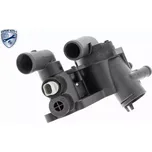 VEMO Pouzdro termostatu VEM V15-99-2036