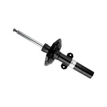 Přední tlumič Renault MEGANE 4 Grand Coupe 1.5 dCi 90 (LVA1) - Bilstein B4