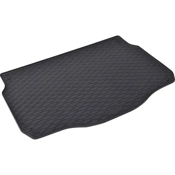 Vana do kufru Vana do kufru Rigum na Citroen C4 Cactus, od roku 2014