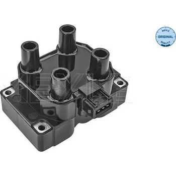 Zapalovací cívka Zapalovací cívka MEYLE 214 885 0010