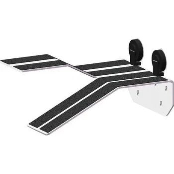 Teraristika Repti Zoo ostrůvek pro želvy S