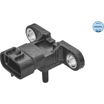 Autoelektrika Senzor tlaku sacího potrubí MEYLE 30-14 812 0006