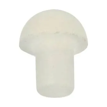 Příprava nápoje Ventil Delonghi 5332148400