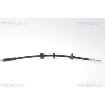 Brzdový systém Brzdová hadice TRISCAN 8150 28120