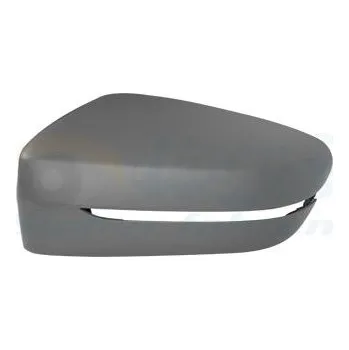 Auto zrcátko Kryt, vnejsi zrcatko VAN WEZEL 0593843