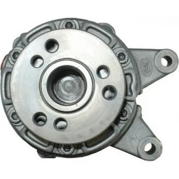 Posilovač řízení Hydraulické čerpadlo, řízení SPIDAN 54123