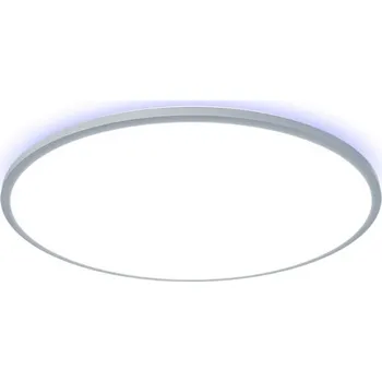 Průmyslové svítidlo PANLUX PN31400018 Průmyslové svítidlo + 3 roky záruka ZDARMA!