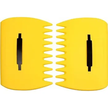 Tenis Merco Leaf Plate sběrač listí balení 1 ks