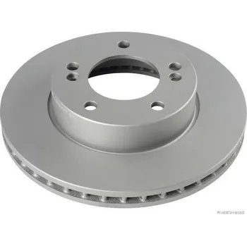 Brzdový kotouč Brzdový kotouč HERTH+BUSS JAKOPARTS J3300405