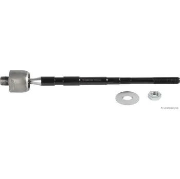 Táhlo řízení Axiální kloub, příčné táhlo řízení HERTH+BUSS JAKOPARTS J4849005