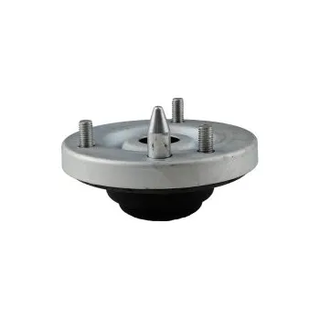 Horní uložení tlumiče přední nápravy Alfa romeo SPIDER (939) - BILSTEIN