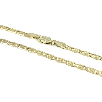 Náramek Diante Zlatý náramek 59622891