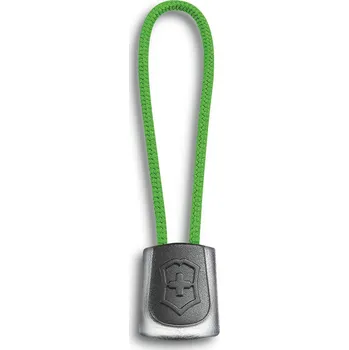 Poutko Victorinox 4.1824.4