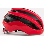 Silniční Bontrager Velocis MIPS, světle červená| M (54-60 cm)