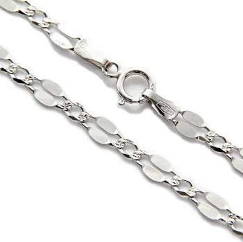 Řetízek Diante Zlatý řetízek 31502465