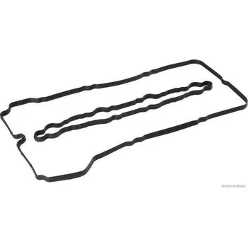 Těsnění motoru Těsnění, kryt hlavy válce HERTH+BUSS JAKOPARTS J1220921